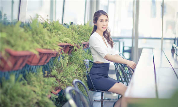 米易三代试管选性别多少钱,三代试管选性别多少钱一个 米易三代试管选性别多少钱,三代试管选性别多少钱一个