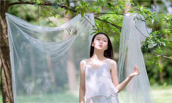 米易借卵试管代怀生子公司：助您实现美好家庭梦想