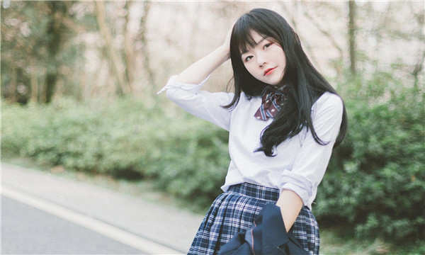米易试管供卵代生机构｜供卵试管婴儿医院有哪些
