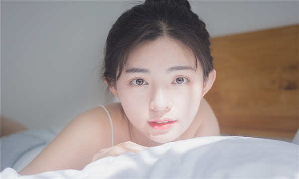 米易供卵代生机构安全吗-｛供卵生子的费用｝