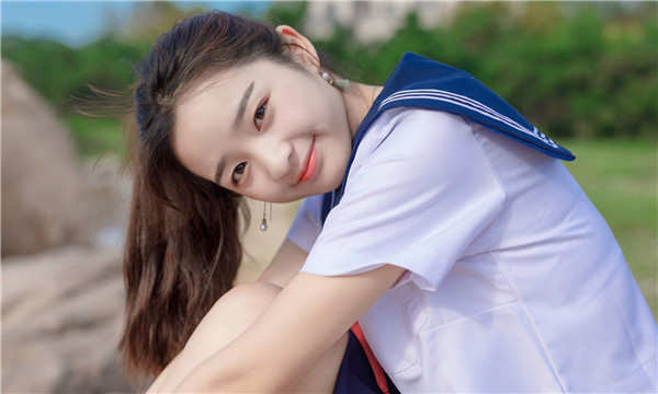 米易试管用供卵生的孩子是自己的吗？从助孕服务了解更多