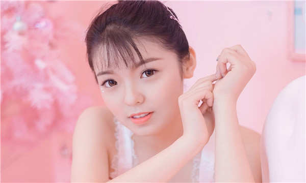 米易试管代怀生子机构多少钱？解读费用构成与选择指南