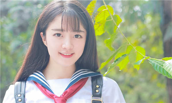 米易中国允许单身做试管婴儿吗｜国内哪里可以未婚做试管