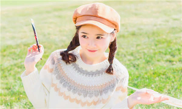 米易供卵代怀生子多少钱？了解费用结构与服务保障