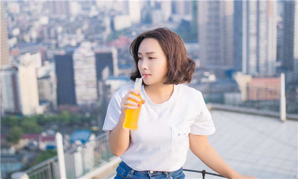 米易专业的包生男孩机构：助您顺利迎接自己的孩子