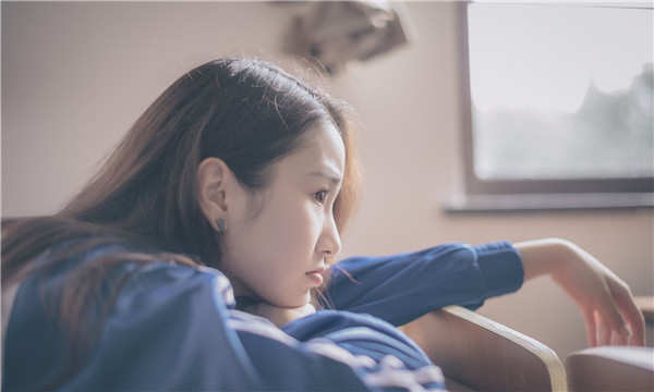 米易试管婴儿医疗机构｜试管医疗中心