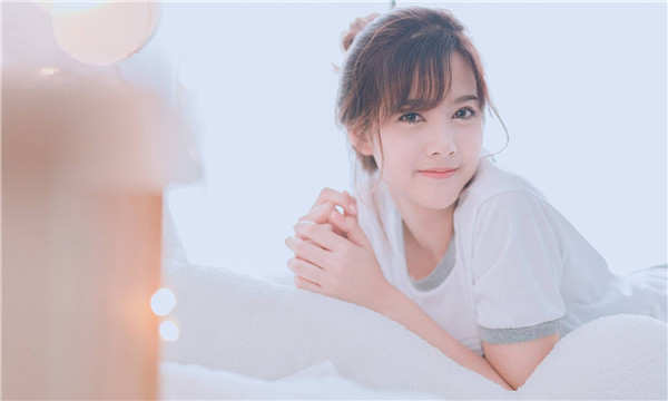 米易供卵试管选男女｜供卵试管婴儿好找么