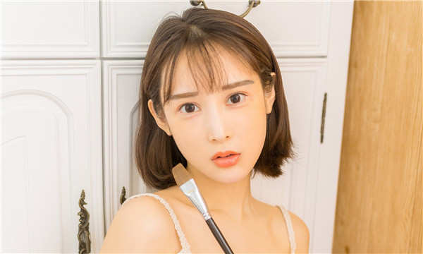 米易试管婴儿选性别费用｜试管婴儿选择性别准确率高吗