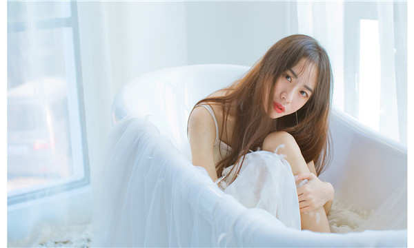 米易试管助孕生子有风险吗｜试管助孕生子有风险吗知乎