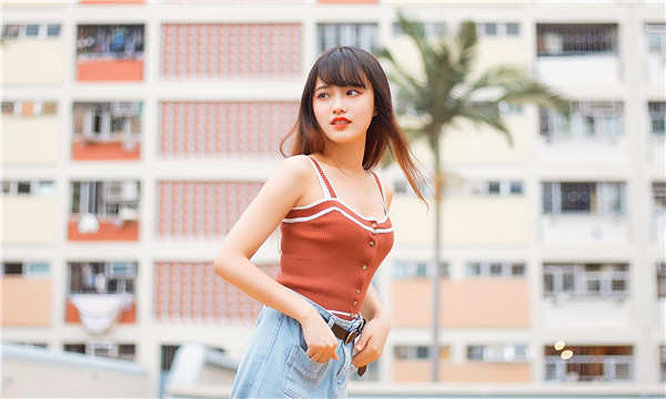 米易试管包生儿子什么意思-｛试管包生儿子什么意思？这或许是许｝