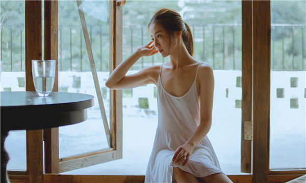 米易供卵试管婴儿成功率与代怀生子零风险保障的方案