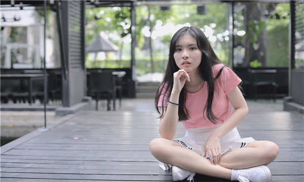 米易合法供卵试管机构｜供卵试管婴儿机构
