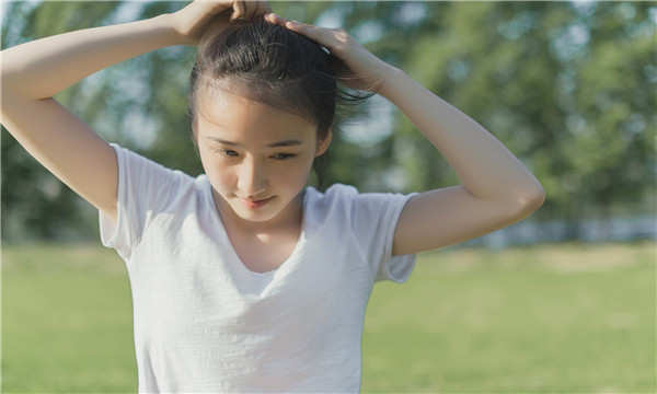 米易试管代育生子多少钱？助孕机构为您提供详细信息