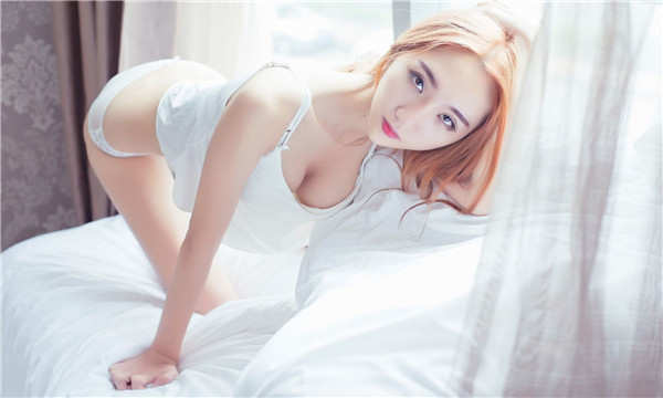 米易生男孩试管婴儿｜什么是生男孩试管婴儿呢？
