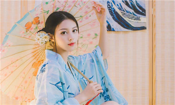 米易借卵试管代怀生子流程——助您实现家庭的美好梦想