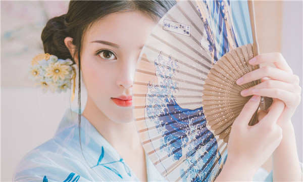 米易供卵机构是真的吗｜供卵质量怎么样