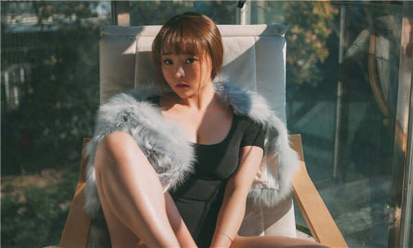 米易哪里做试管婴儿包男孩｜哪里做试管婴儿包男孩更好
