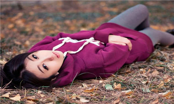 米易借卵做试管婴儿成功率的相关知识与参考