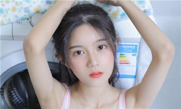 米易试管代怀生子多少钱？让我们来探讨一下
