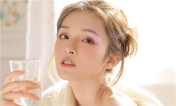米易借卵试管婴儿多少钱｜借卵试管医院哪家好
