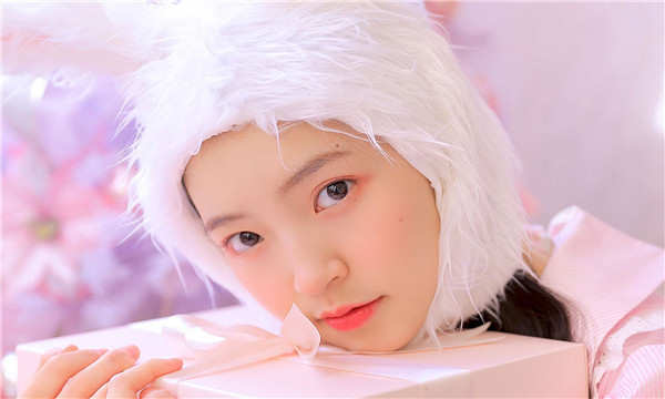 米易试管借卵代怀生子有影响吗｜试管婴儿借卵生男孩