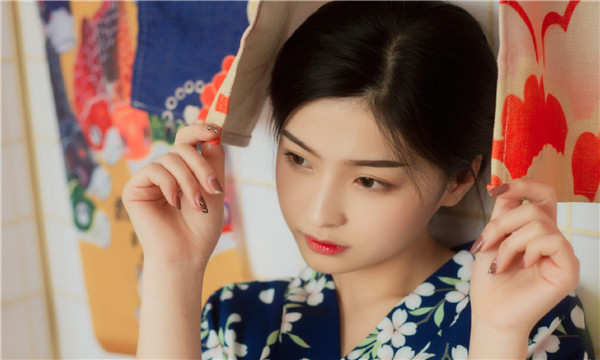 米易试管代生机构｜试管婴儿找人代生违法吗