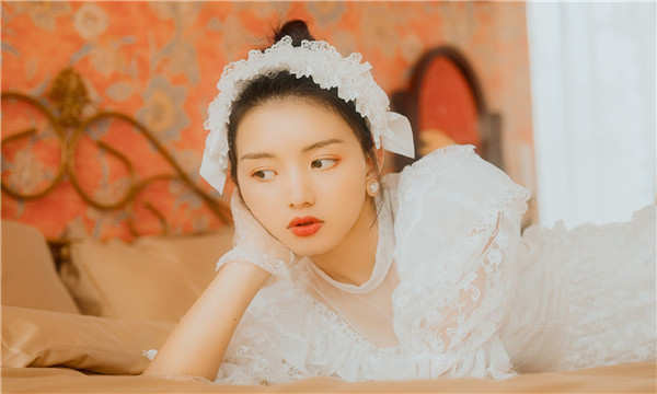 米易生男孩试管婴儿｜生男孩 试管