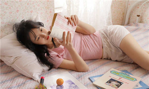 米易试管婴儿可以找别人代怀吗｜试管婴儿可以让别人代生吗