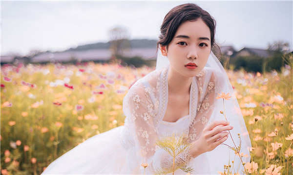 米易供卵试管代怀生子多少钱，听起来可能让你一头雾水，但实际上了解清楚这些信息，对解决你生育问题非常重要。现在我们就来说说这个话题。