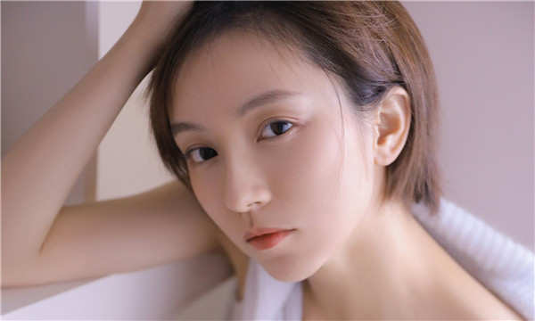 米易【三代试管生子助孕机构：助您轻松拥有自己的孩子】