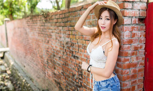 米易试管婴儿助孕公司-｛试管婴儿 公司｝