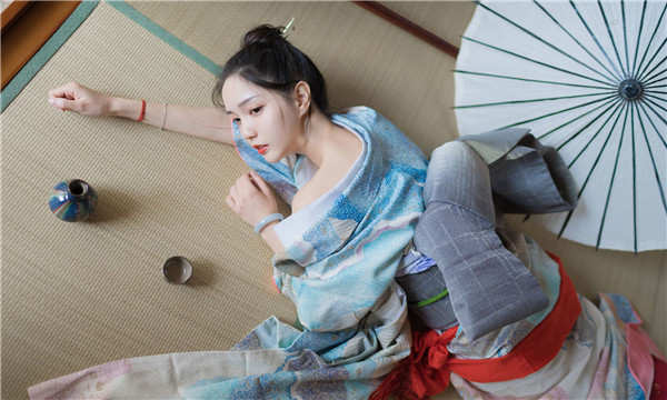 米易男人不结婚可以试管要个孩子吗｜男人不结婚可以试管要个孩子吗知乎