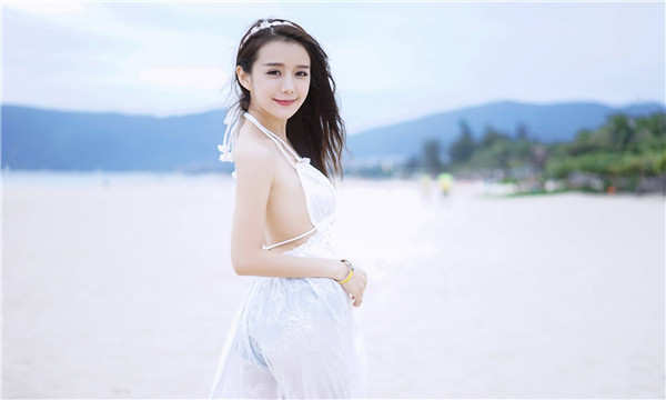 米易试管婴儿代怀生子的解决方案：为不孕不育患者家庭带来希望