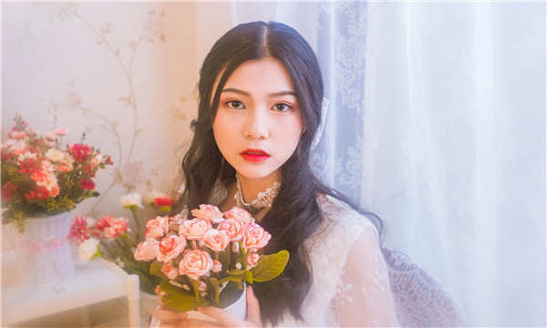 米易试管供卵的成功率高吗｜试管婴儿供卵是什么意思