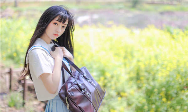 米易试管婴儿可以让别人代生吗｜做试管可以找人代替吗