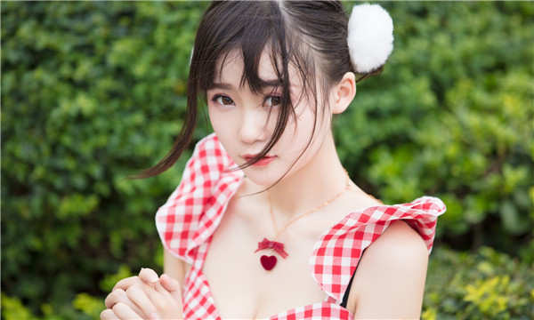 米易供卵试管婴儿｜供卵试管婴儿长得像谁