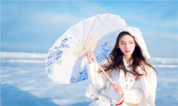 米易试管代怀生子多少钱一个？助孕之路的费用分析与方案选择