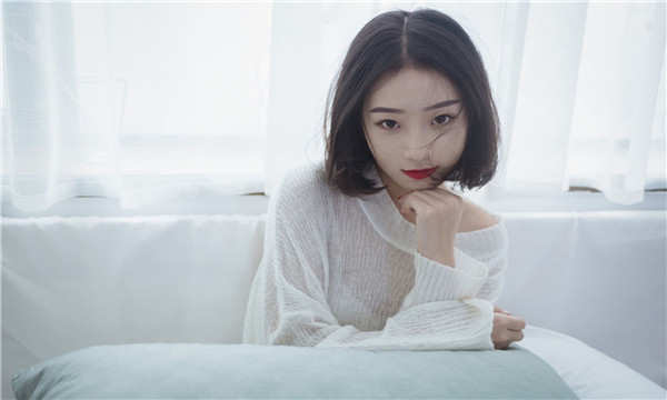 米易供卵试管婴儿｜供卵试管婴儿算不算是亲生的