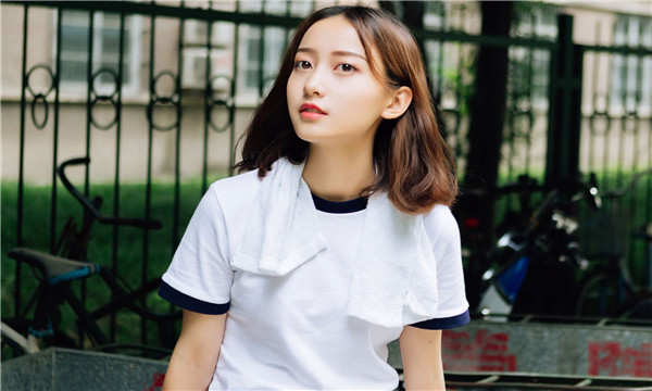 米易试管婴儿男孩费用大概要多少钱左右？实际情况解析！