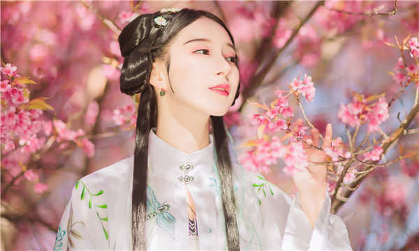 米易试管助孕什么意思｜试管助孕的步骤