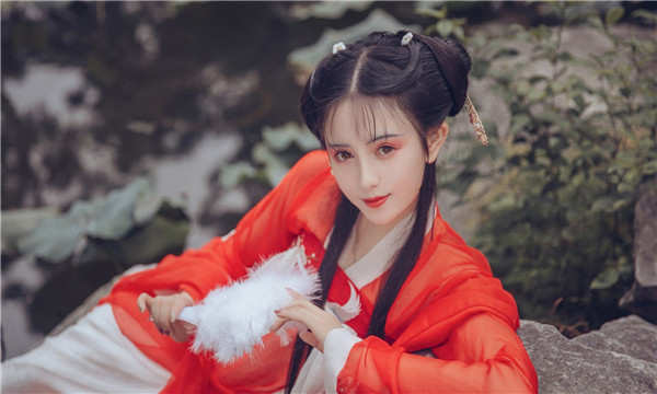 米易借卵做试管的费用｜国内哪有借卵生子医院