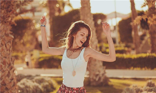米易助孕试管婴儿,试管助孕方式ivf