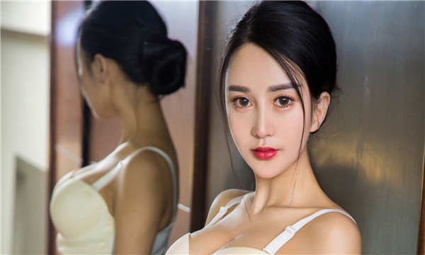 米易借卵试管代怀生子的详细流程与注意事项