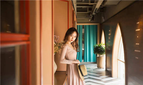 米易做试管包做成功多少钱｜试管婴儿包成功医院
