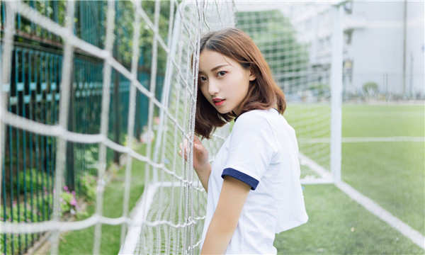 米易供卵代生包男孩机构｜供卵生子的费用