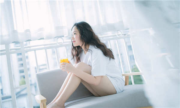 米易私人代怀助孕