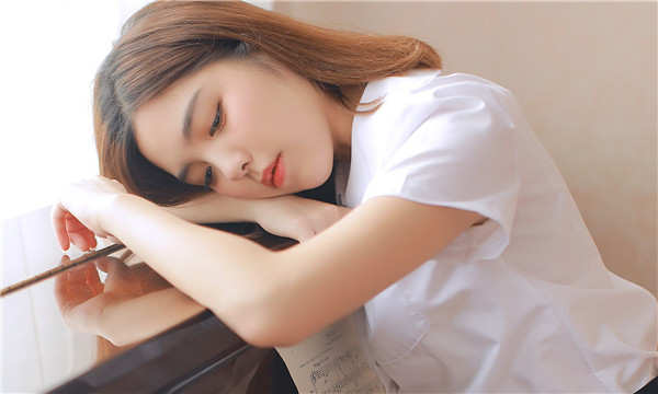 米易试管代怀生子多少钱一个，助您实现育儿梦想