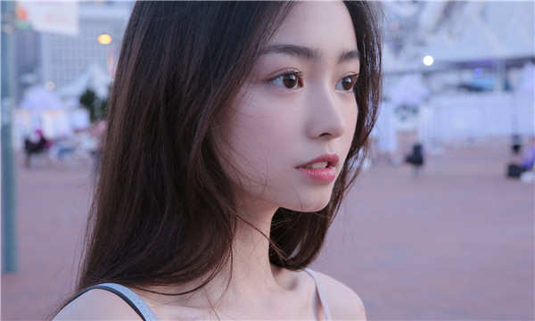 米易借卵代生机构｜借卵生子的费用是多少