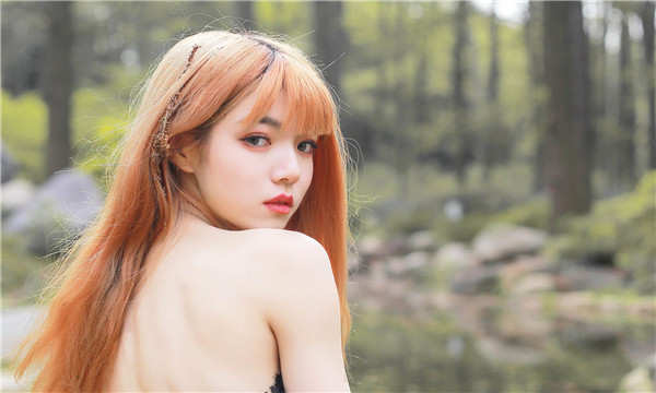 米易贝宝助孕助孕生子，带您实现家庭完整的美好愿望